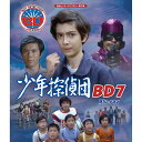 NTc BD7 Blu-ray u[C Sq[[Cu[ 37WxXgtB[h