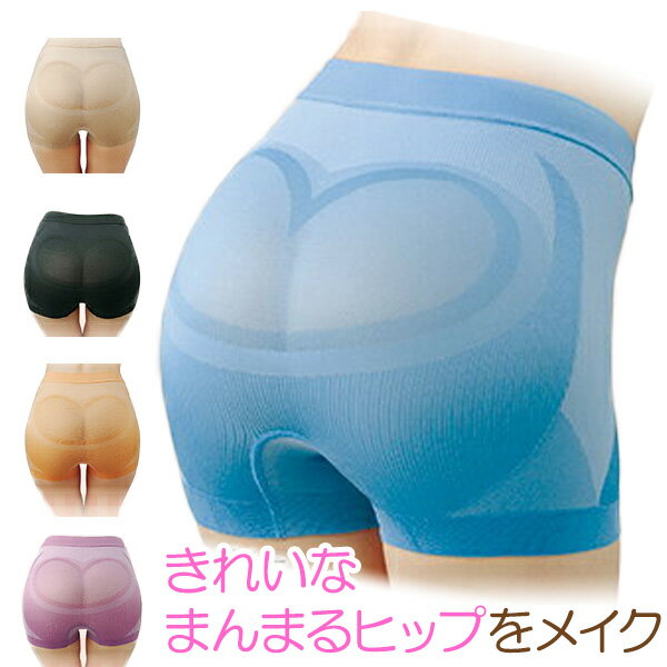 ޥҥå׹ץ硼ĥɥ륷硼ȾֹץݡȵǽפѤ֥ޥ¤פҥåץåץҥåעֻԲľ