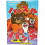 ハッスルパンチ DVD-BOX デジタルリマスター版 想い出のアニメライブラリー 第54集 ベストフィールド声の出演:大山のぶ代、久里千春、水垣洋子、八奈見乗児、大竹宏、神山卓三 他 16,445円