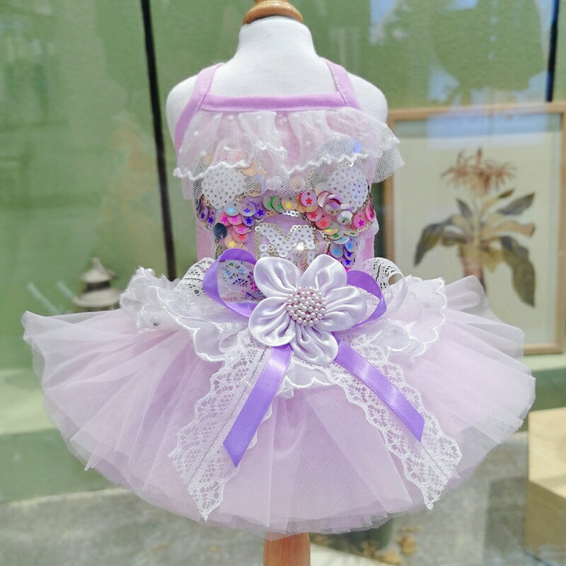 商品情報素材/材質ポリエステル/レースサイズ/寸法L 胴回り46cm 背丈40cmその他商品説明●オールシーズン対応●キャミソールタイプ/着せやすい●伸縮性良い●可愛いフリフリレーススカートご注意モニター発色の具合により色合いが異なる場合がございます。発送について●送料無料●追跡可能クリックポスト発送予定【在庫処分】ハンドメイドドレスペット洋服 ウェディングドレス 超可愛い ゴージャス 誕生日 記念パーティー 結婚式 プレゼント 人気 キャミソール 着せやすい ワンピース 上品 おすすめ 送料無料 ハンドメイドドレスペット洋服 ウェディングドレス 超可愛い ゴージャス 誕生日 記念パーティー 結婚式 プレゼント 人気 ワンピース 上品 5