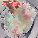 【よりどり2着で300円OFF/よりどり3着で500円OFF】犬服 犬の服 キャミソール 春 秋 冬 ドッグウェア ペット洋服 犬 猫ちゃん 超可愛い 洋服 モ...