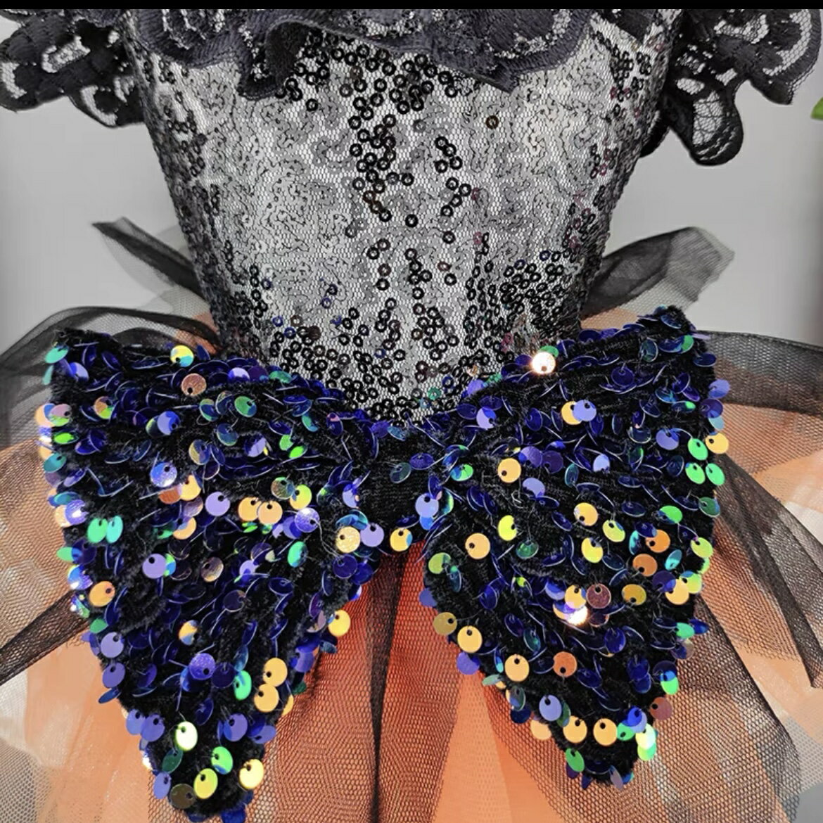 【オーダーメイド】犬服 ドッグウェア ウェディングドレス ペット服 猫服 ーティードレス ワンピース 超ゴージャスドレス 職人手作り 豪華 上品 おしゃれ 可愛い 華やか 結婚式 お祝い 記念パーティ