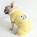 【よりどり2着で300円OFF/よりどり3着で500円OFF】フレンチブルドック犬 服 ペット洋服 ドッグウェア つなぎ パジャマ 超可愛い パンダ柄 フレンチ犬 パグ犬 綿 柔らかい 暖かい 秋冬用 超人気 ぽっちゃり犬専用 2タイプ 春 夏 秋 室内用 お散歩用 お買得 送料無料
