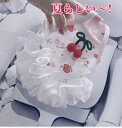 【よりどり2着で300円OFF/よりどり3着で500円OFF】犬服 犬の服 ワンピース ドレス ペット洋服 ドッグウェア 超可愛い キャミソール ゴージャス レ...