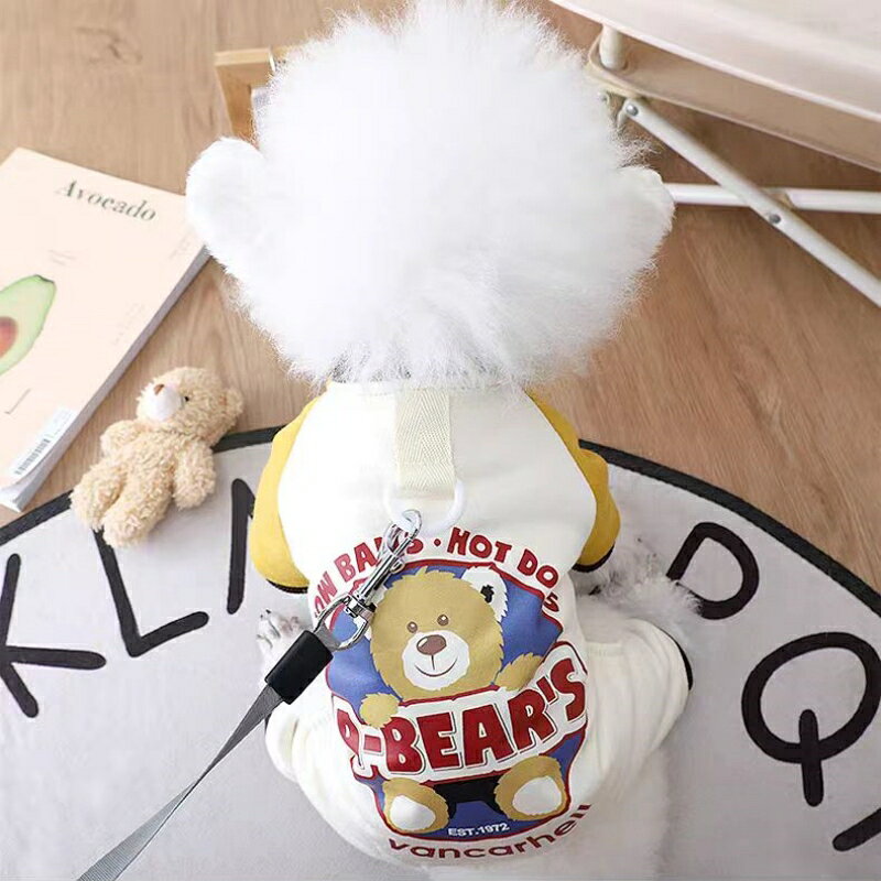 thum2