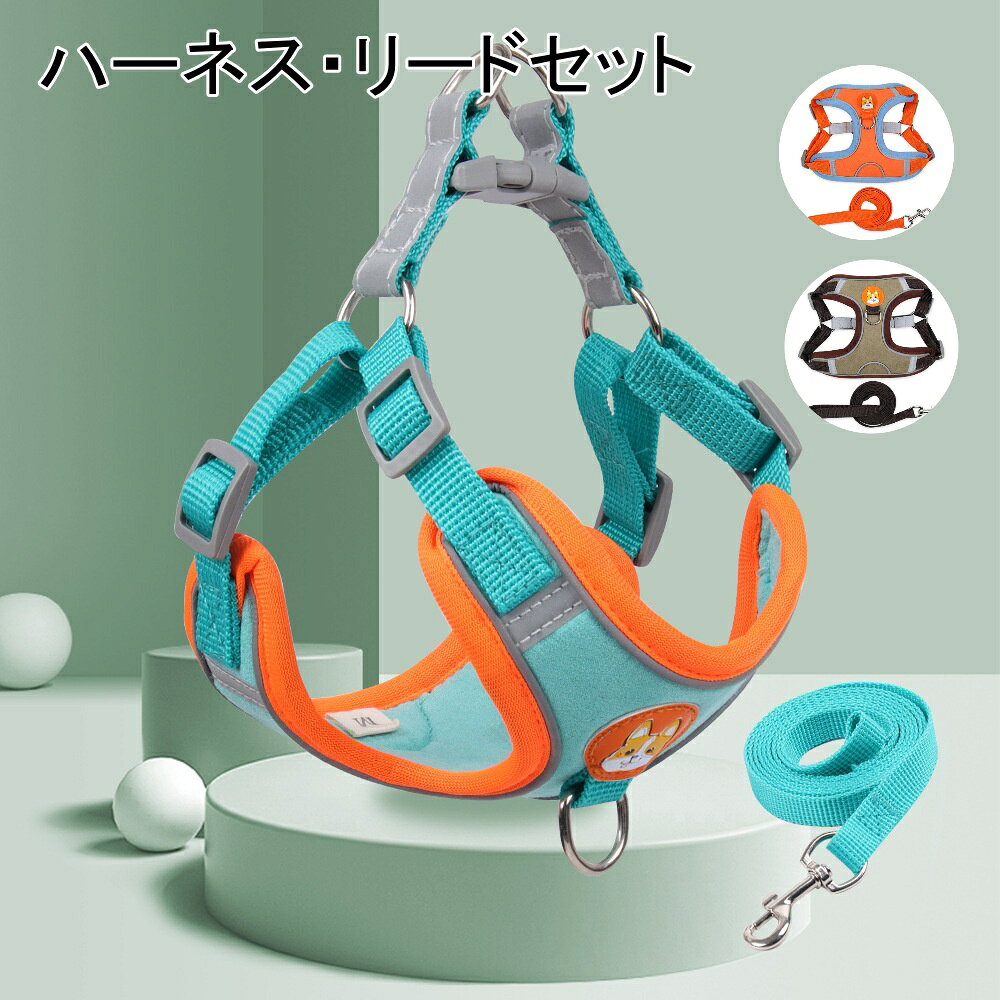 商品画像1