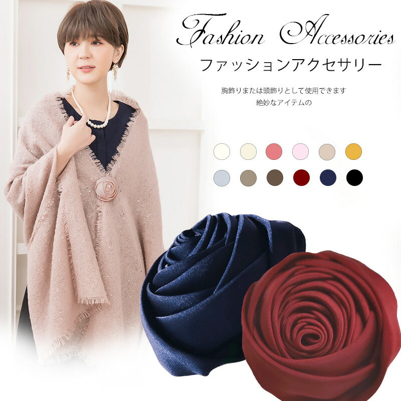  եޥ ´ȼ ´༰ ؼ  ե ȯɽ ѡƥ ޥޥ  뺧 ꡼    ץꥶ֥ɥե...