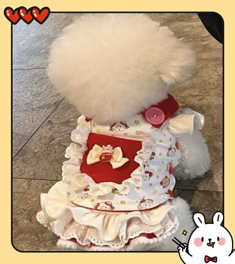 【よりどり2着で300円OFF/よりどり3着で500円OFF】ドッグウェア 犬服 犬用ウェア ペットウェア キャミ..