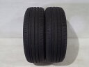 215/60R16 サマータイヤ 2本セット ブリヂストン トランザT001 ( 16インチ 215/60-16 )