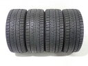 yÁz245/40R18 X^bhX^C 4{Zbg s ACXAVgR ( 18C` 245/40-18 )