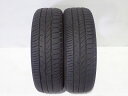 195/60R16 サマータイヤ 2本セット トーヨー トランパスMP7 ( 16インチ 195/60-16 )