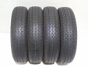 yÁz145/80R13 88/86N LT T}[^C 4{Zbg uaXg RD-613 ( 13C` )