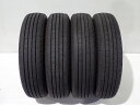 yÁz175/75R15 103/101NLT T}[^C 4{Zbg uaXg R202 ( 15C` )