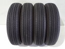 175/80R16 サマータイヤ 4本セット ブリヂストン デューラーH/L852 ( 16インチ 175/80-16 )