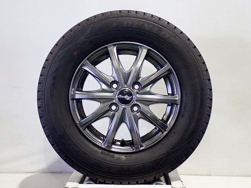 楽天市場】155/80R13(タイヤ・ホイールセット|タイヤ 楽天市場】155/80R13(タイヤ・ホイールセット|タイヤ