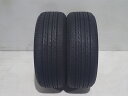 yÁz215/55R16 T}[^C 2{Zbg uaXg OmGR-X2 ( 16C` 215/55-16 )