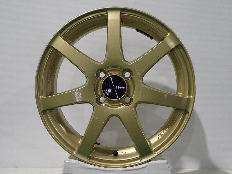 楽天市場】ENKEI エンケイ(タイヤ・ホイール|車用品):車用品 楽天市場】ENKEI エンケイ(タイヤ・ホイール|車用品):車用品