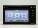 【4/24~5/6まで5%OFFCP】【中古】オーディオ ホンダ純正 WX-211C( デッキ 2DIN )