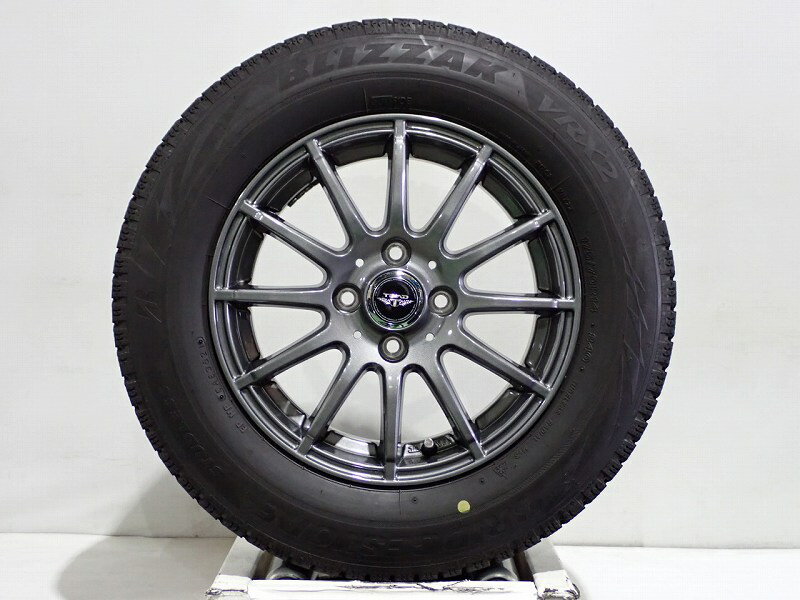 楽天市場】アルミホイール 中古 14インチ(ブランドブリヂストン 楽天市場】アルミホイール 中古 14インチ(ブランドブリヂストン