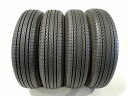 【中古】175/80R16 サマータイヤ 4本セット ブリヂストン デューラーH/L852 ( 16インチ 175/80-16 )