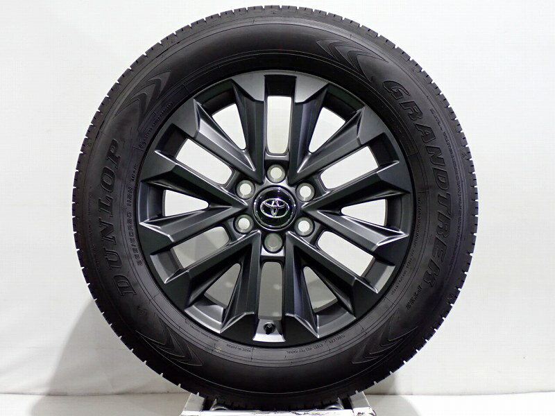 楽天市場】20インチ アルミホイール 中古(P.C.D(mm)139.7 楽天市場】20インチ アルミホイール 中古(P.C.D(mm)139.7