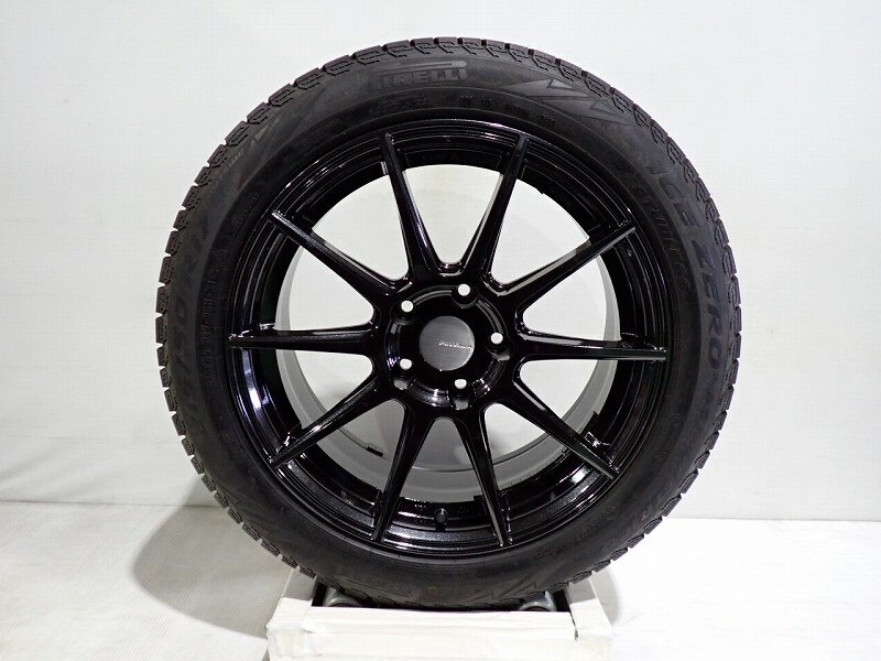 楽天市場】215 50r17 中古(ブランドピレリ)(車用品|車用品 楽天市場】215 50r17 中古(ブランドピレリ)(車用品|車用品