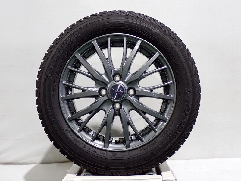 楽天市場】185/60R15 スタッドレス(スタッドレスタイヤ 楽天市場】185/60R15 スタッドレス(スタッドレスタイヤ