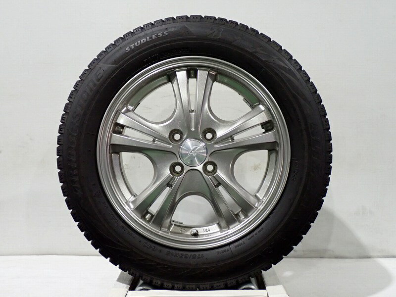 楽天市場】ホンダ(インセット(mm)50)(タイヤ・ホイール|車 楽天市場】ホンダ(インセット(mm)50)(タイヤ・ホイール|車