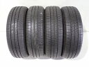 【5/9-18 P15倍】【中古】175/65R14 サマータイヤ 4本セット オートバックス マックスランエフィシア ( 14インチ 175/65-14 )