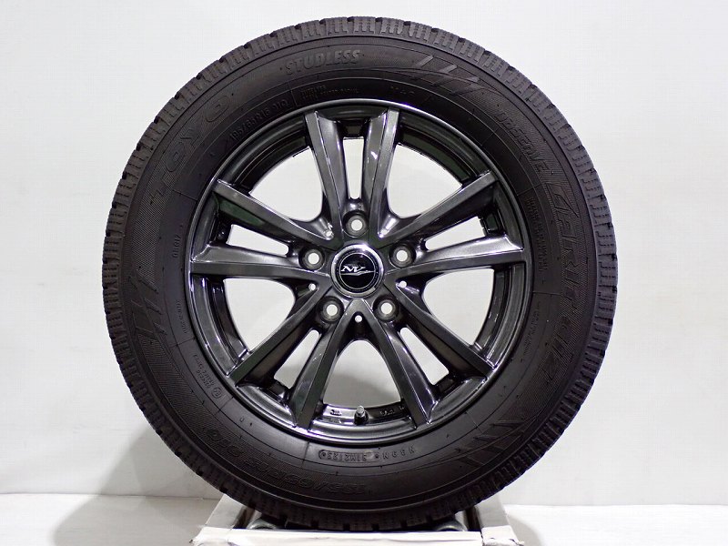 楽天市場】ニルヴァーナ(タイヤ・ホイール|車用品):車用品 楽天市場】ニルヴァーナ(タイヤ・ホイール|車用品):車用品