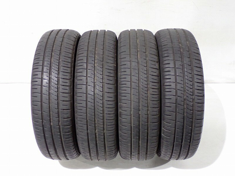 楽天市場】165/65R14(リム径(インチ)14)(サマータイヤ 楽天市場】165/65R14(リム径(インチ)14)(サマータイヤ