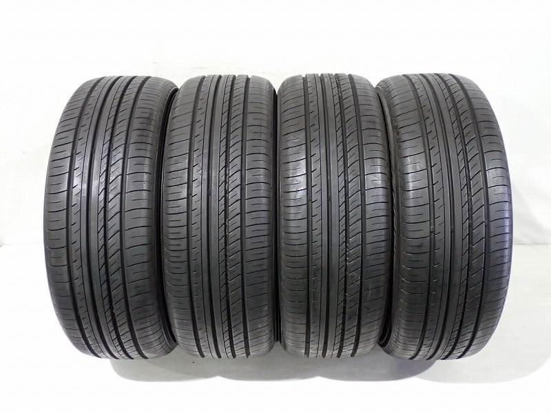 楽天市場】225/55r18 中古(サマータイヤ|タイヤ):タイヤ 楽天市場】225/55r18 中古(サマータイヤ|タイヤ):タイヤ