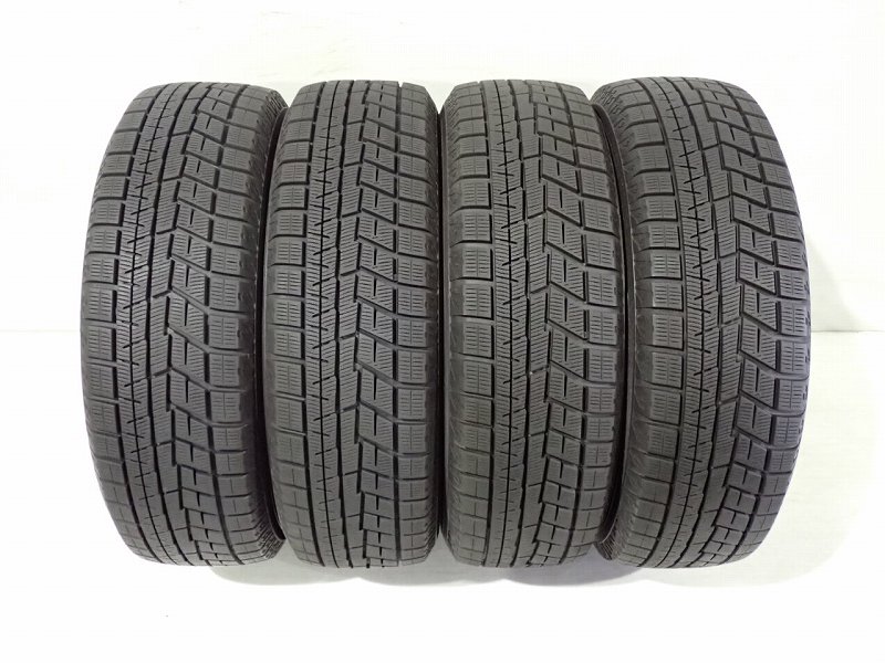楽天市場】ジェームス プリウス スタッドレス 195/65r15の通販 楽天市場】ジェームス プリウス スタッドレス 195/65r15の通販