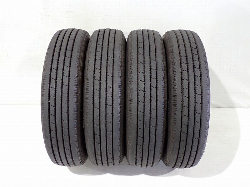 楽天市場】185/75r15 中古の通販 楽天市場】185/75r15 中古の通販