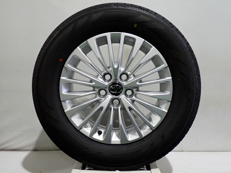 楽天市場】225 65r17 中古(カラーブラック)(タイヤ・ホイール 楽天市場】225 65r17 中古(カラーブラック)(タイヤ・ホイール