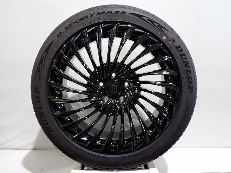 楽天市場】新車外し(扁平率(%)45)(車用品|車用品・バイク 楽天市場】新車外し(扁平率(%)45)(車用品|車用品・バイク