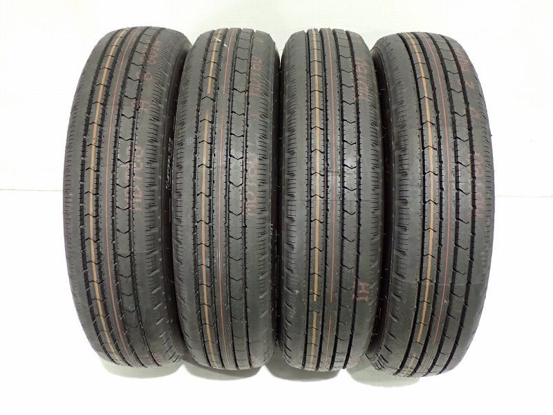 楽天市場】175 75r15 103/101 ブリヂストンの通販 楽天市場】175 75r15 103/101 ブリヂストンの通販