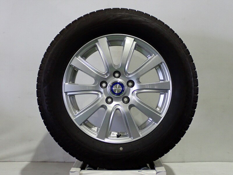 楽天市場】215/60R16(スタッドレスタイヤ・ホイールセット 楽天市場】215/60R16(スタッドレスタイヤ・ホイールセット