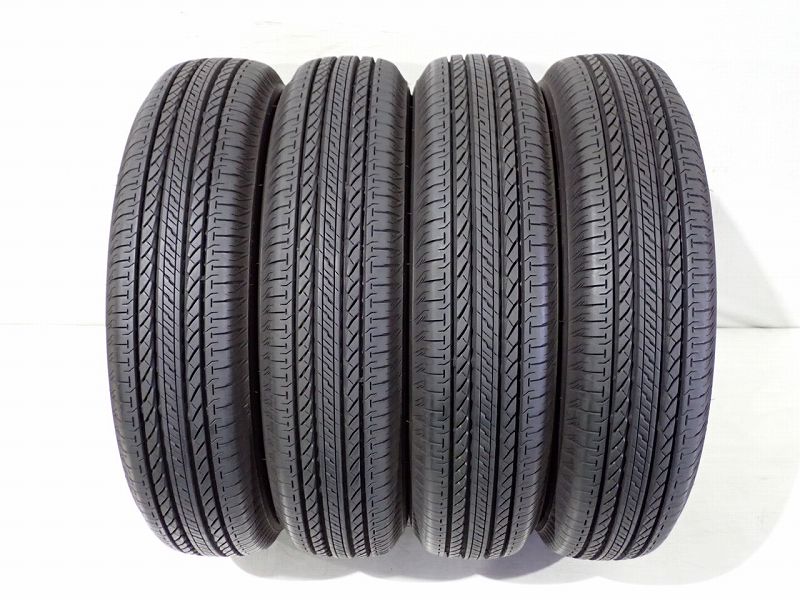 12��26��20������!ǯ��ǯ��10%���ե����ݥ����š�175/80R16 ���ޡ������� 4�ܥ��å� �֥�¥��ȥ� �ǥ塼�顼H/L852 ( 16����� 1...