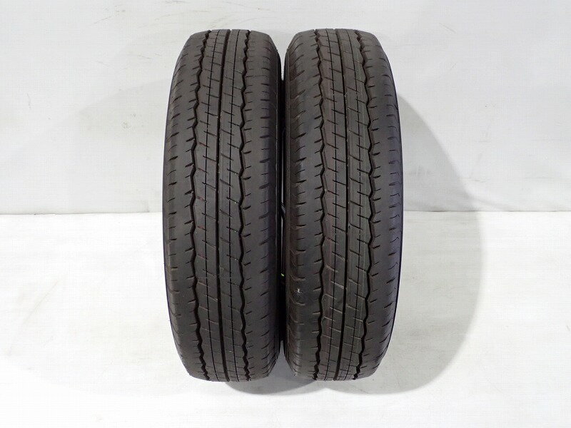 楽天市場】sp175n 195/80r15の通販 楽天市場】sp175n 195/80r15の通販