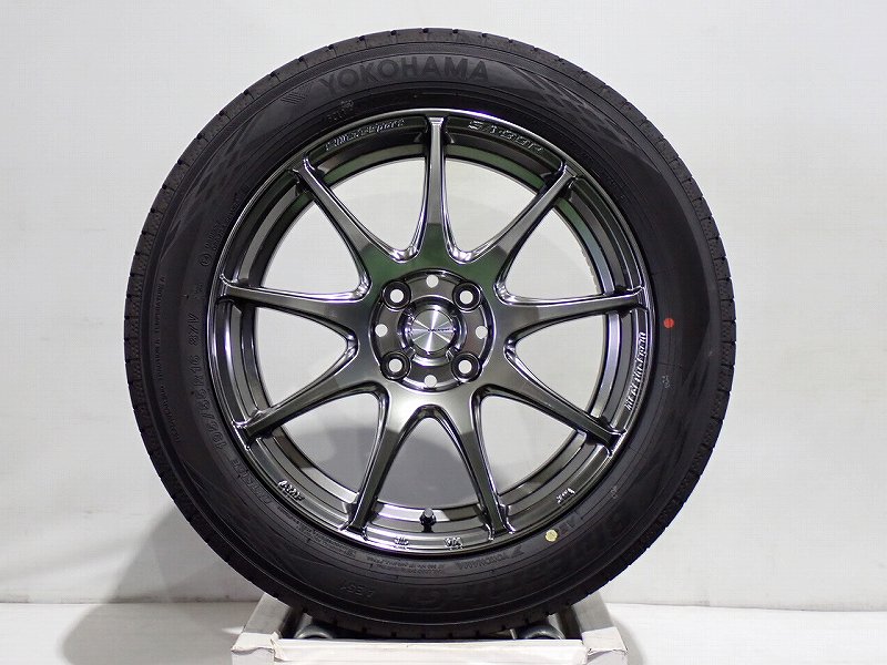 楽天市場】195/55R16(タイヤ幅(mm)195)(サマータイヤ 楽天市場】195/55R16(タイヤ幅(mm)195)(サマータイヤ