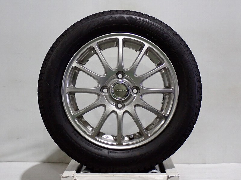 楽天市場】スタッドレスタイヤ 中古 155/65r14 vrxの通販 楽天市場】スタッドレスタイヤ 中古 155/65r14 vrxの通販