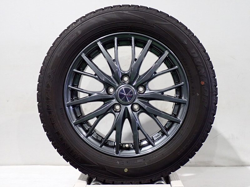 楽天市場】205/60R16(P.C.D(mm)114.3)(スタッドレスタイヤ 楽天市場】205/60R16(P.C.D(mm)114.3)(スタッドレスタイヤ