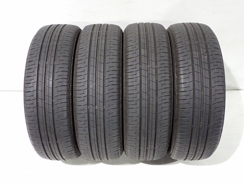 楽天市場】ep150 165／55r15の通販