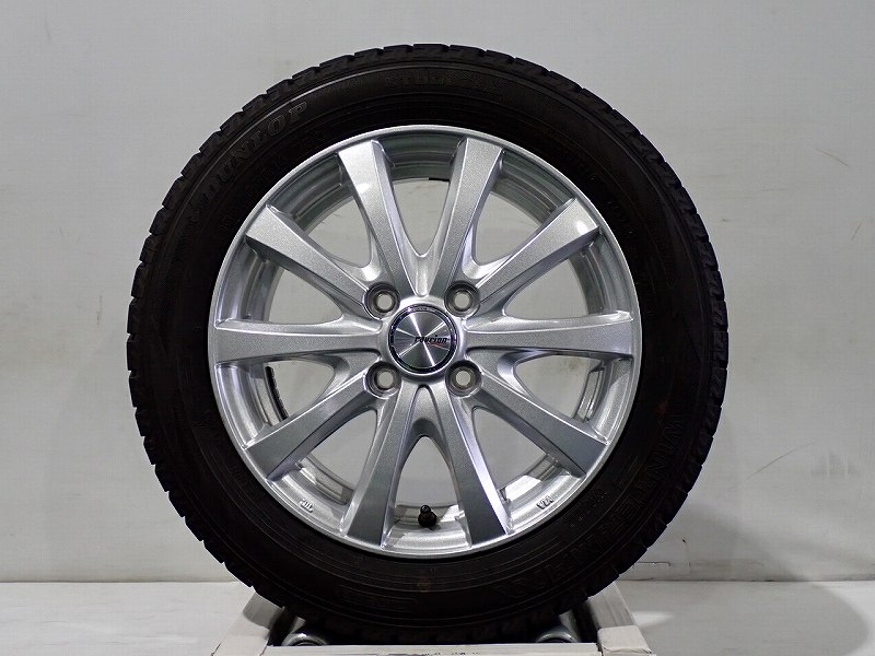 楽天市場】中古タイヤホイールセット 155/65r14の通販 楽天市場】中古タイヤホイールセット 155/65r14の通販