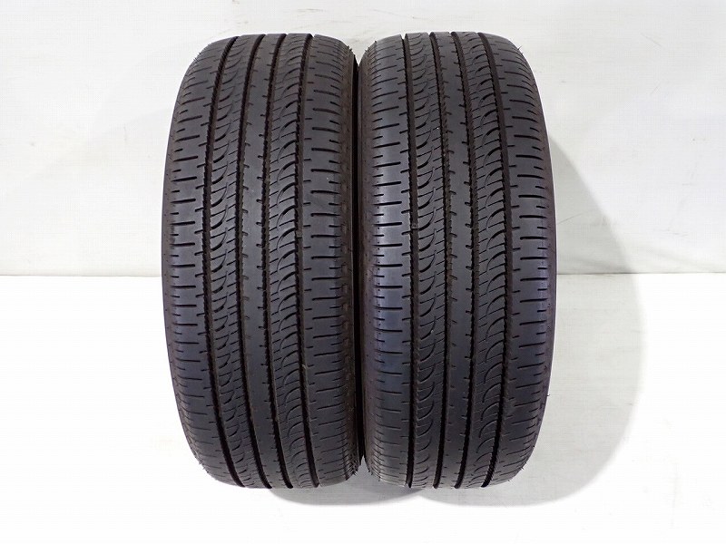 楽天市場】225 55 18 中古 ジオランダーの通販 楽天市場】225 55 18 中古 ジオランダーの通販