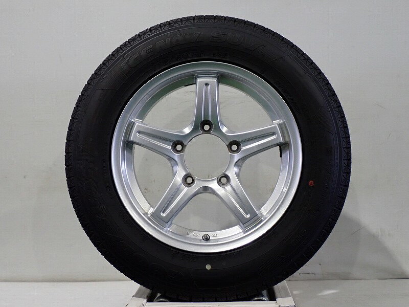 楽天市場】175/80R16 スタッドレス(スタッドレスタイヤ 楽天市場】175/80R16 スタッドレス(スタッドレスタイヤ