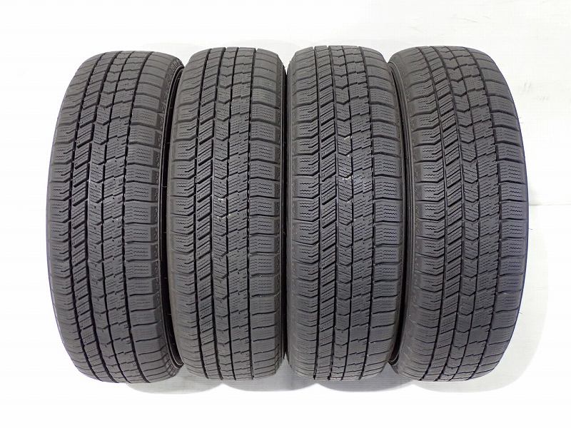 楽天市場】アイスナビ 165/65r14の通販 楽天市場】アイスナビ 165/65r14の通販