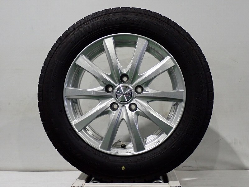 楽天市場】205/60r16 グッドイヤーアイスナビ7の通販 楽天市場】205/60r16 グッドイヤーアイスナビ7の通販