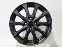 (7月4日-30日 10%OFF CP)【中古】1555+42-4H100 アルミホイール 4本セット ウェッズ テッド ( 15インチ )